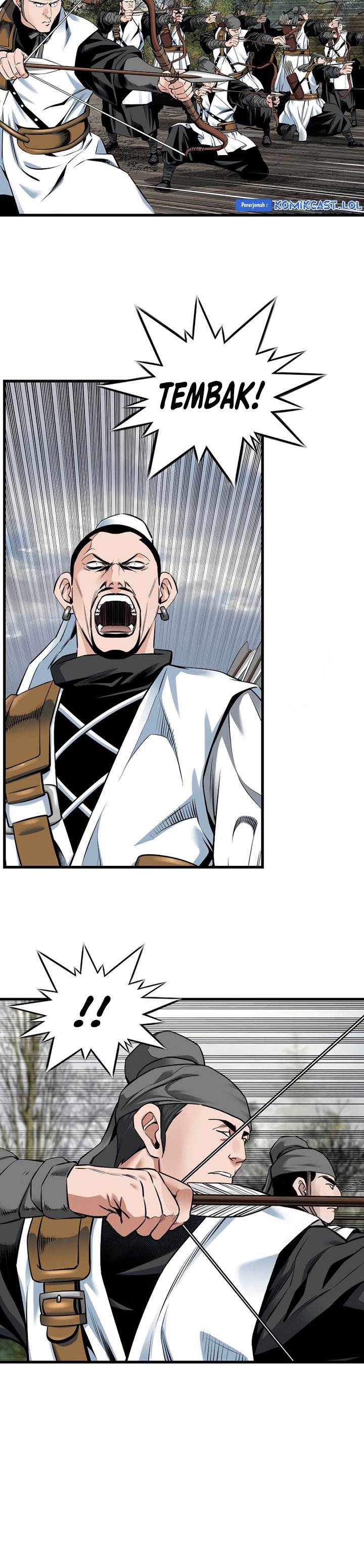 image-komik-the-worlds-best-sect-of-dependency-chapter-49-18/38