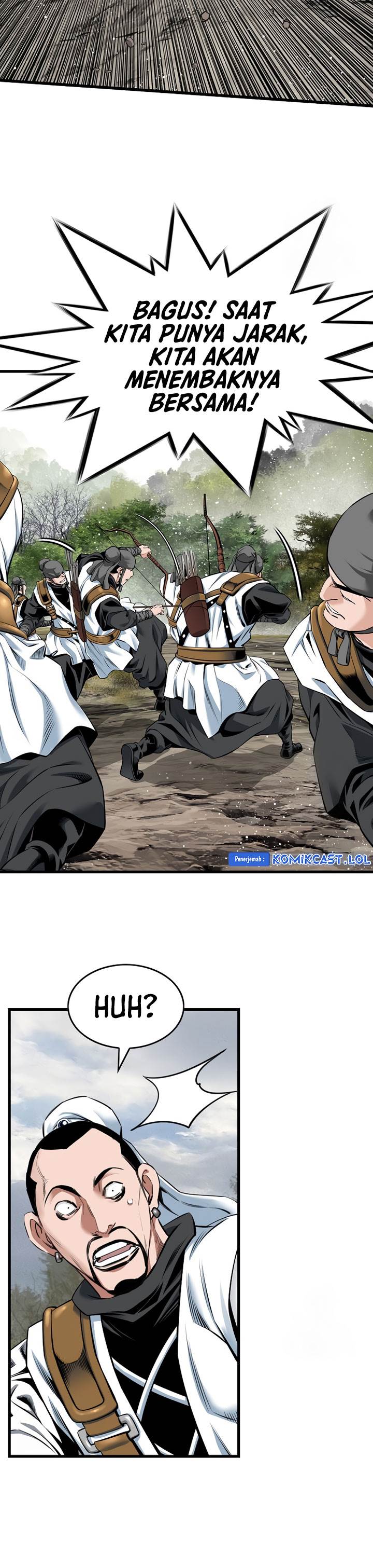 image-komik-the-worlds-best-sect-of-dependency-chapter-49-21/38