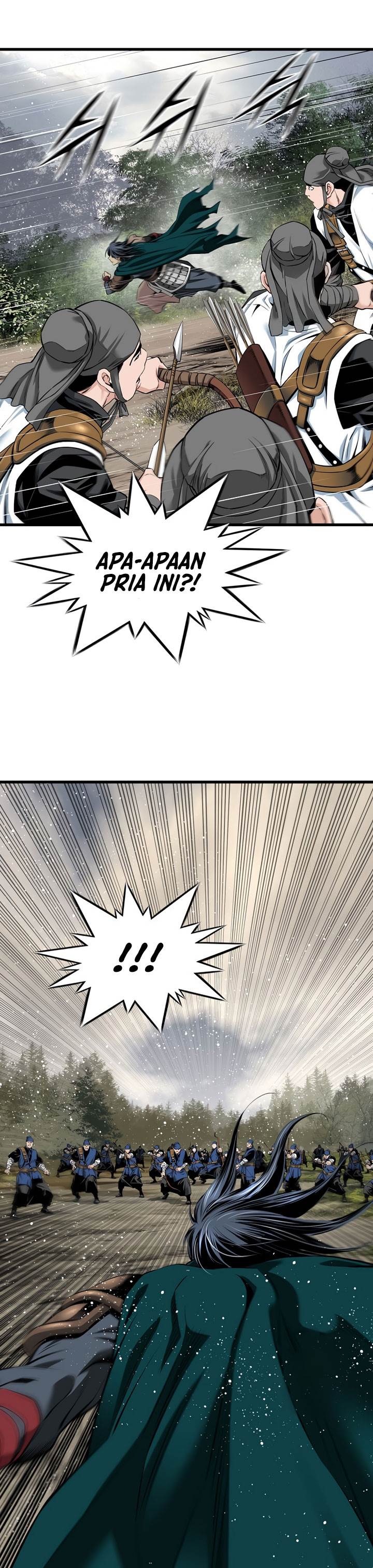 image-komik-the-worlds-best-sect-of-dependency-chapter-49-22/38