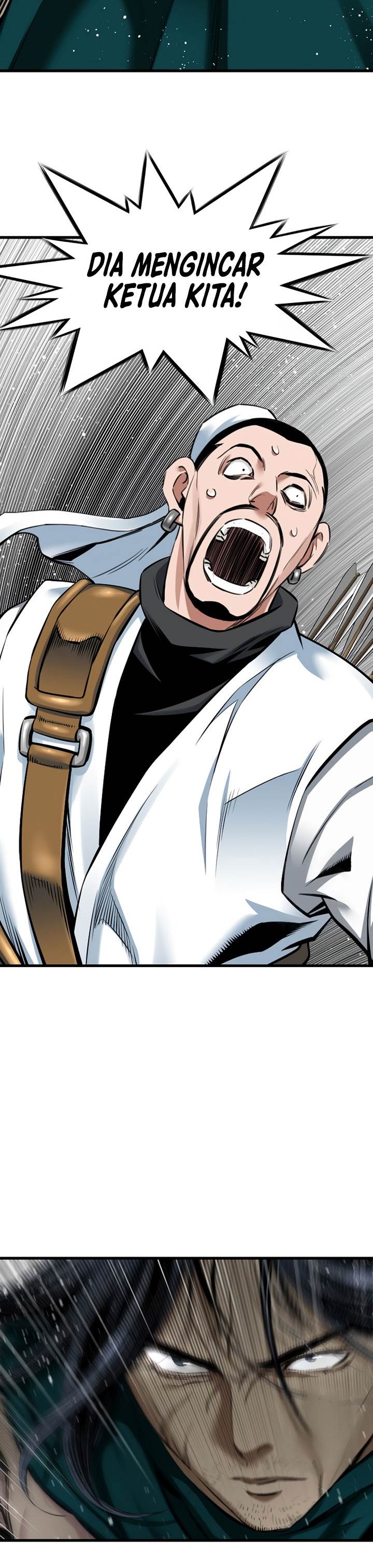 image-komik-the-worlds-best-sect-of-dependency-chapter-49-23/38