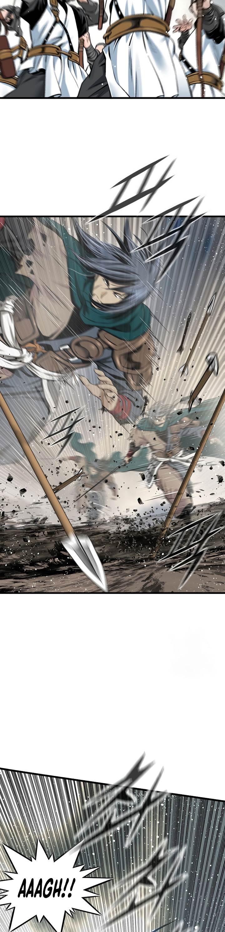 image-komik-the-worlds-best-sect-of-dependency-chapter-49-26/38