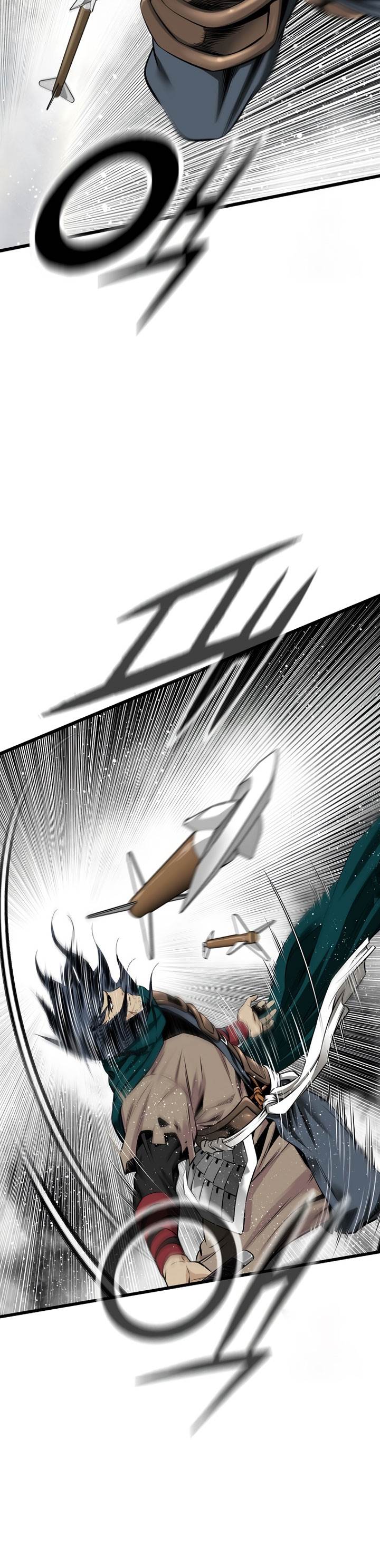 image-komik-the-worlds-best-sect-of-dependency-chapter-49-29/38