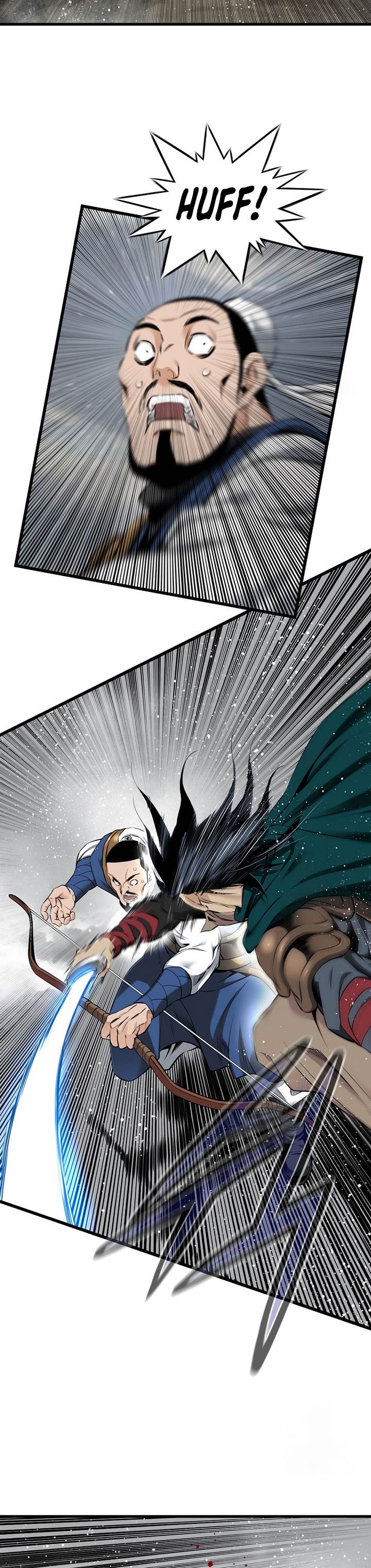 image-komik-the-worlds-best-sect-of-dependency-chapter-49-31/38