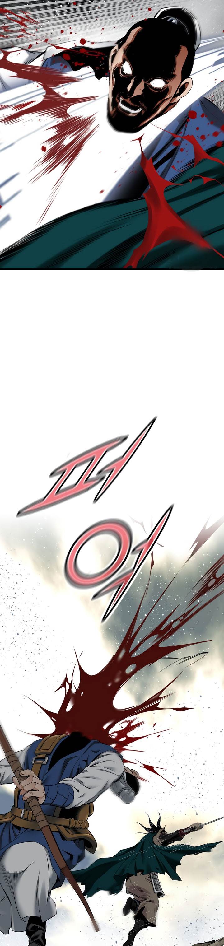 image-komik-the-worlds-best-sect-of-dependency-chapter-49-32/38