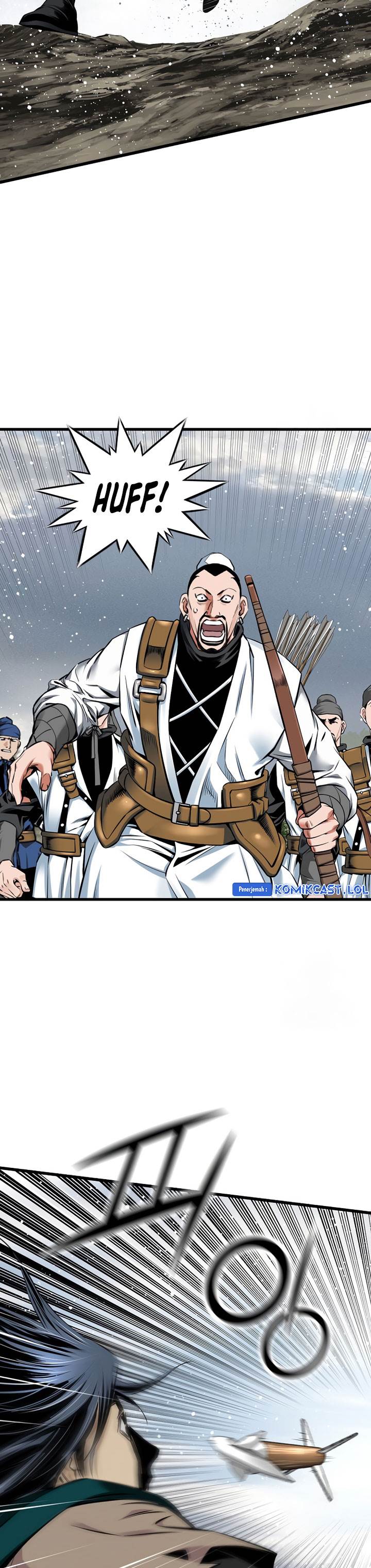 image-komik-the-worlds-best-sect-of-dependency-chapter-49-33/38