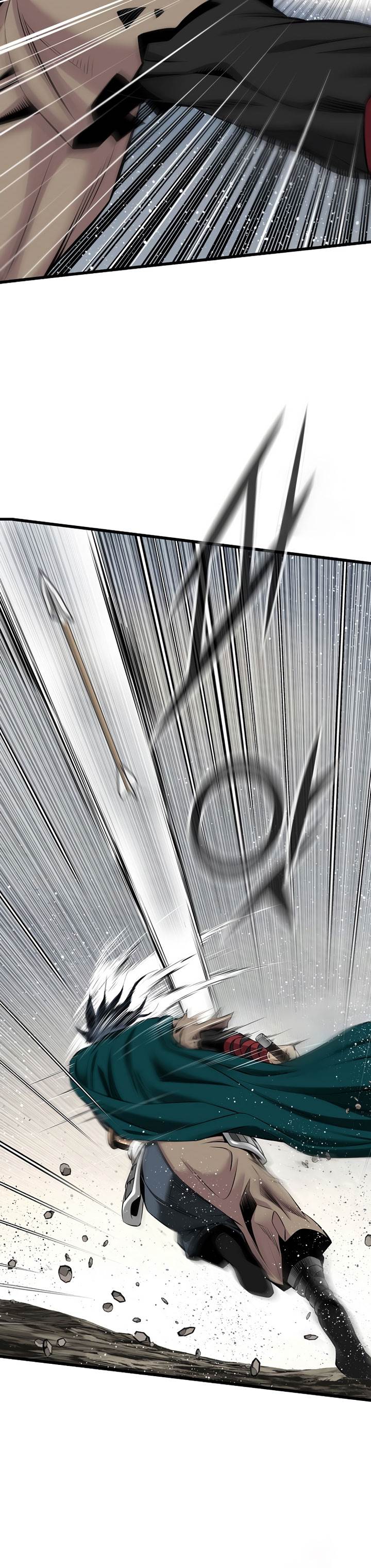 image-komik-the-worlds-best-sect-of-dependency-chapter-49-34/38