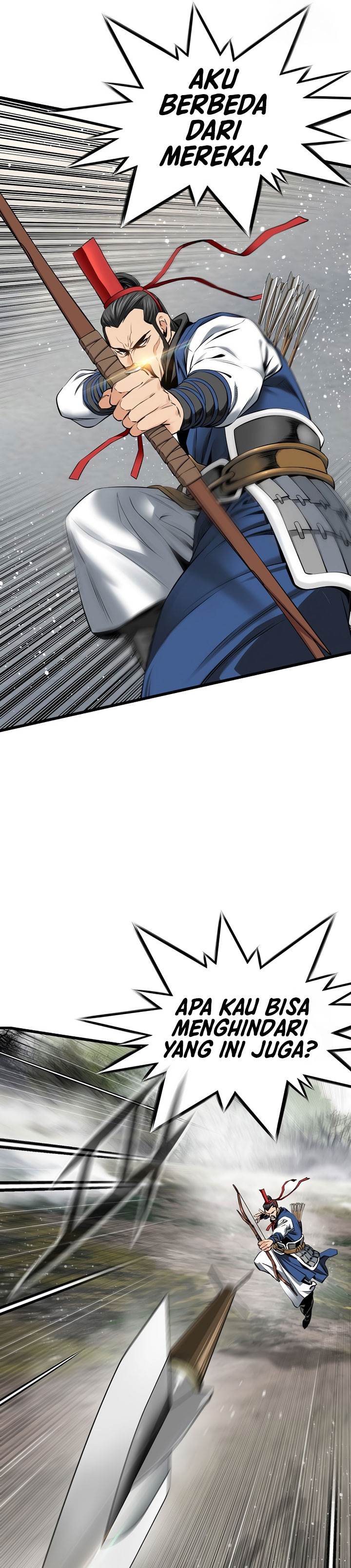 image-komik-the-worlds-best-sect-of-dependency-chapter-49-35/38