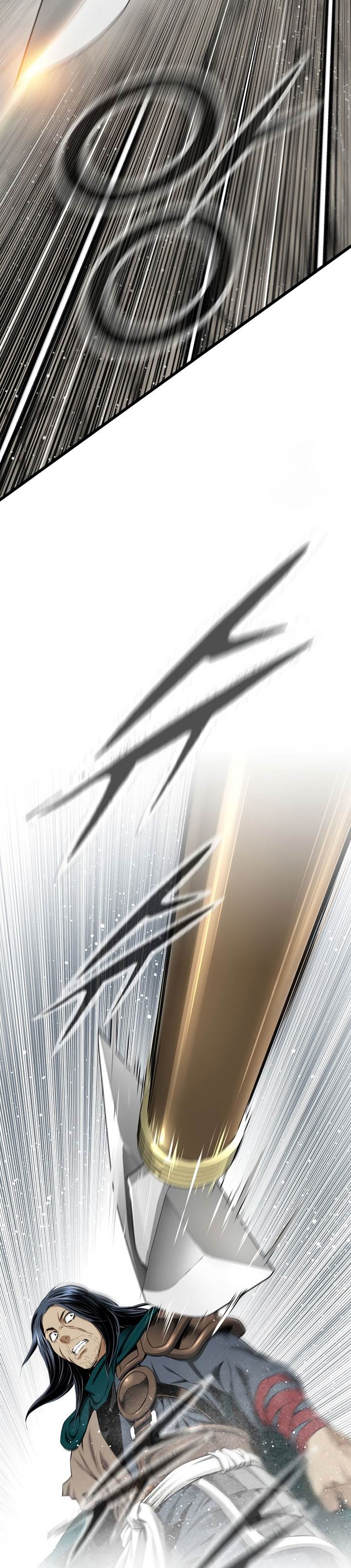 image-komik-the-worlds-best-sect-of-dependency-chapter-49-36/38