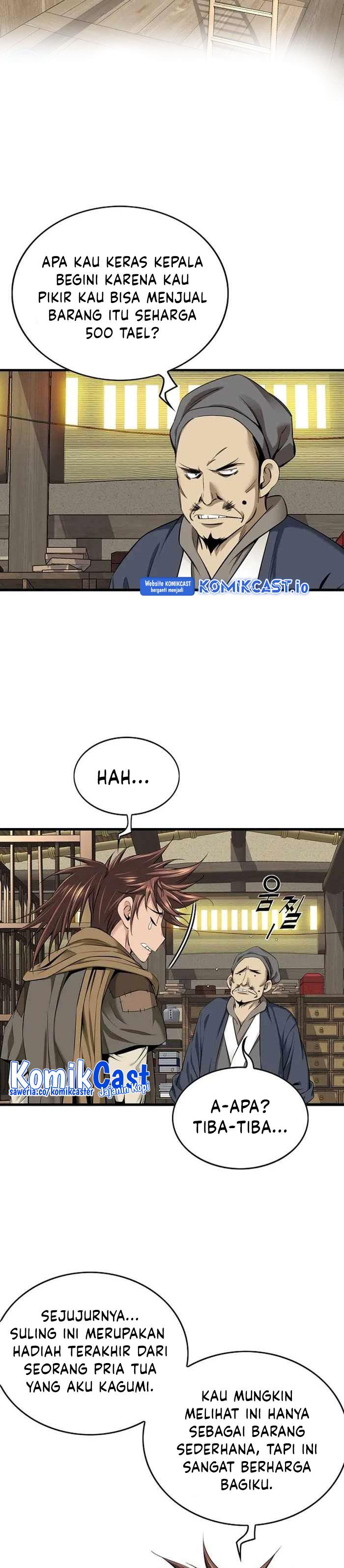 image-komik-the-worlds-best-sect-of-dependency-chapter-5-1/32