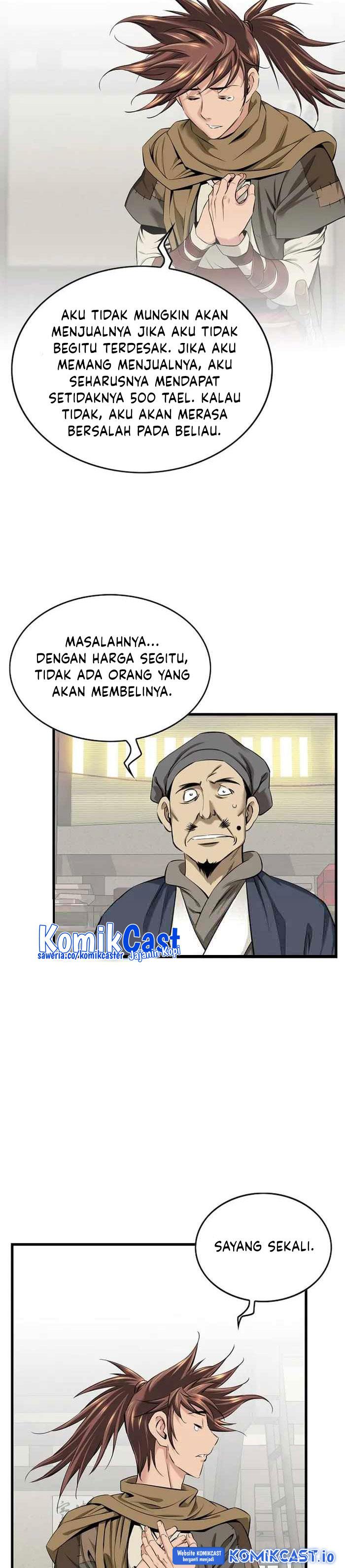 image-komik-the-worlds-best-sect-of-dependency-chapter-5-2/32