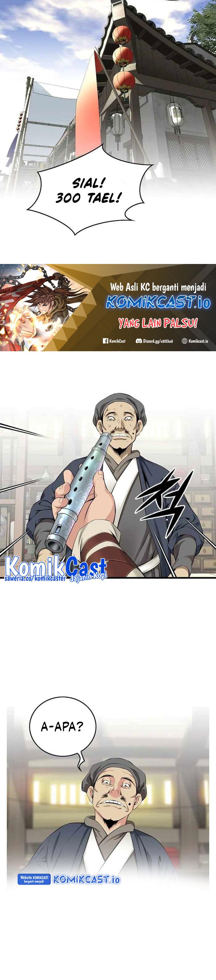 image-komik-the-worlds-best-sect-of-dependency-chapter-5-5/32