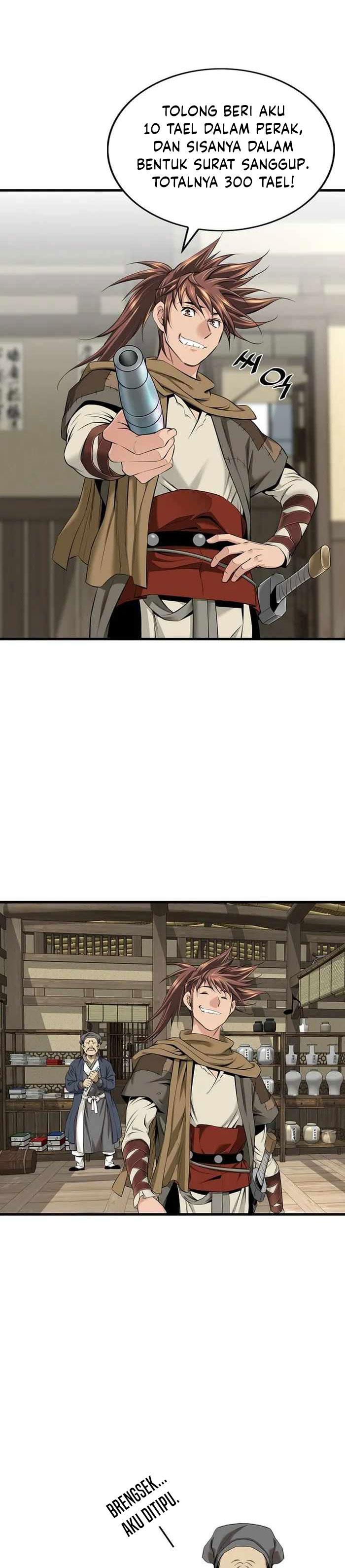 image-komik-the-worlds-best-sect-of-dependency-chapter-5-6/32