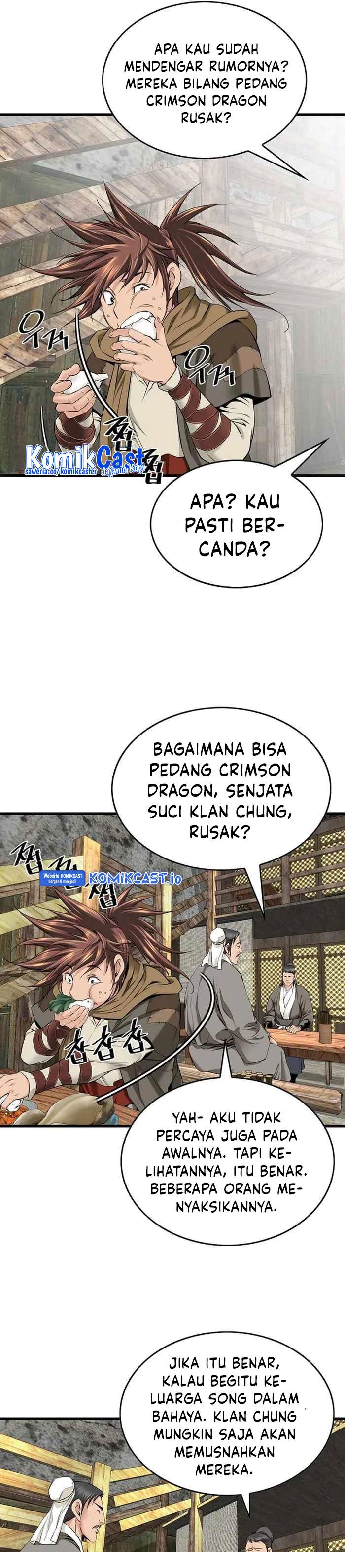 image-komik-the-worlds-best-sect-of-dependency-chapter-5-8/32