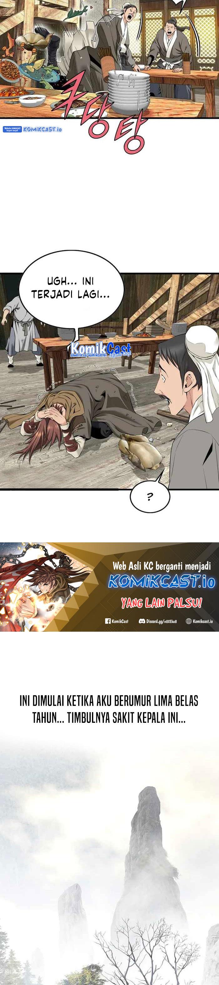 image-komik-the-worlds-best-sect-of-dependency-chapter-5-10/32