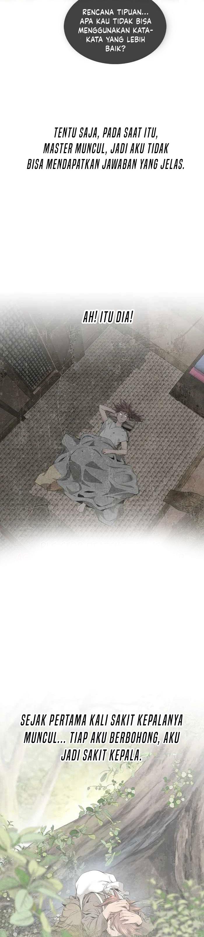 image-komik-the-worlds-best-sect-of-dependency-chapter-5-14/32