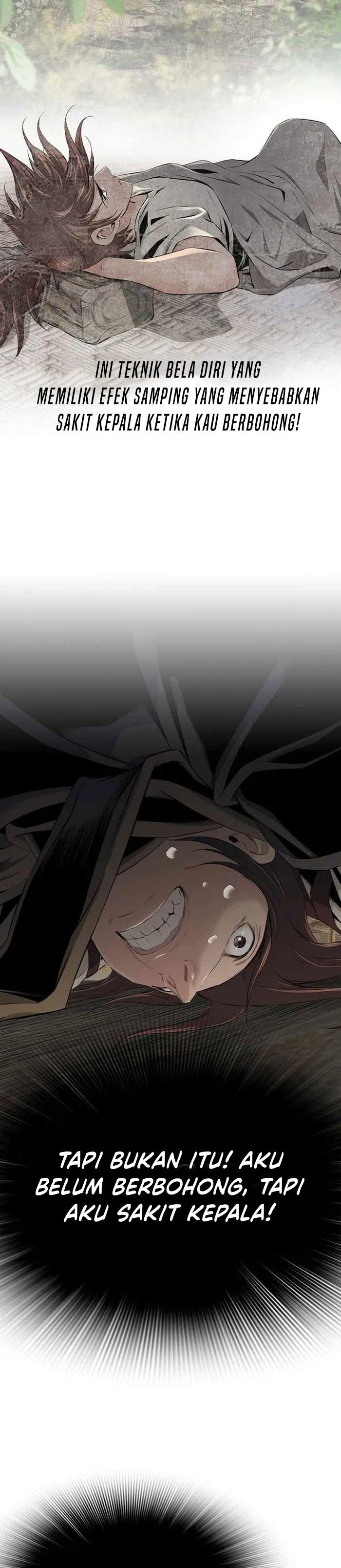 image-komik-the-worlds-best-sect-of-dependency-chapter-5-15/32