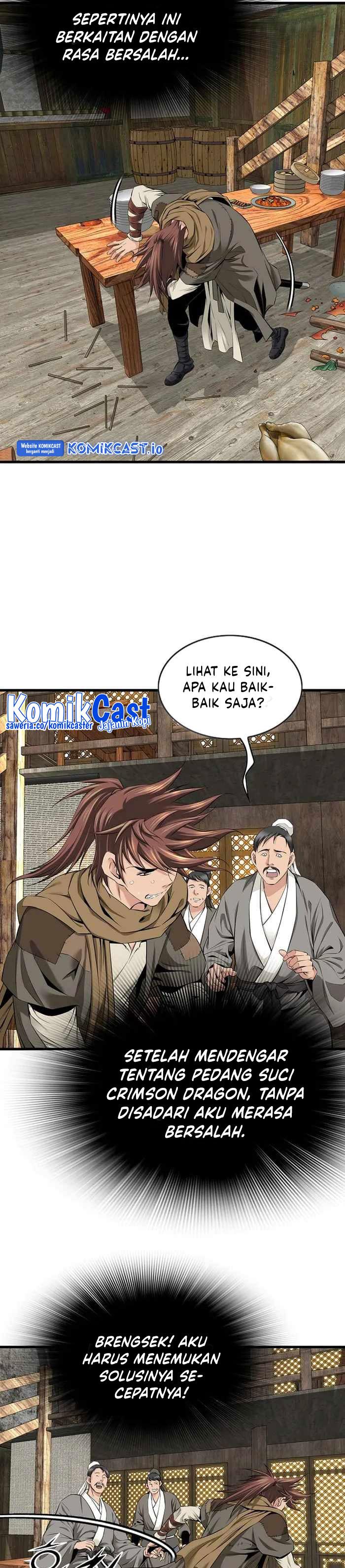 image-komik-the-worlds-best-sect-of-dependency-chapter-5-16/32