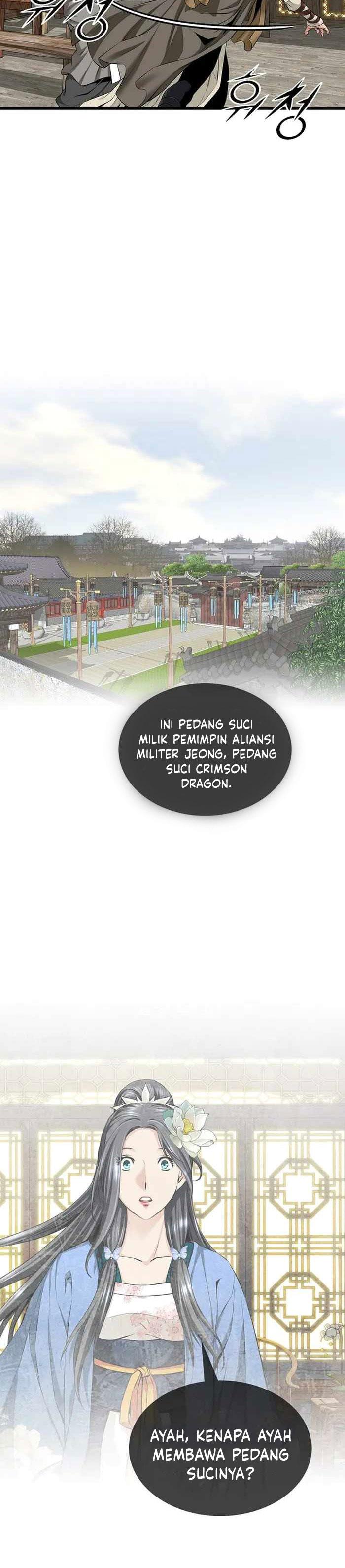 image-komik-the-worlds-best-sect-of-dependency-chapter-5-17/32