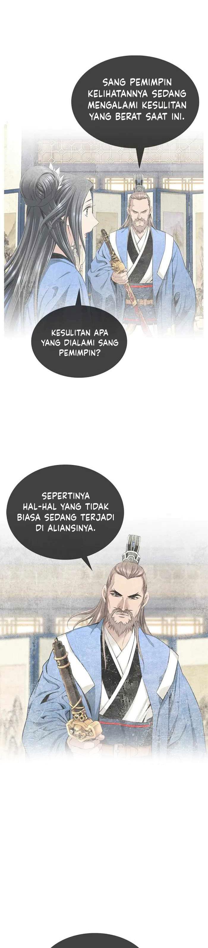 image-komik-the-worlds-best-sect-of-dependency-chapter-5-18/32