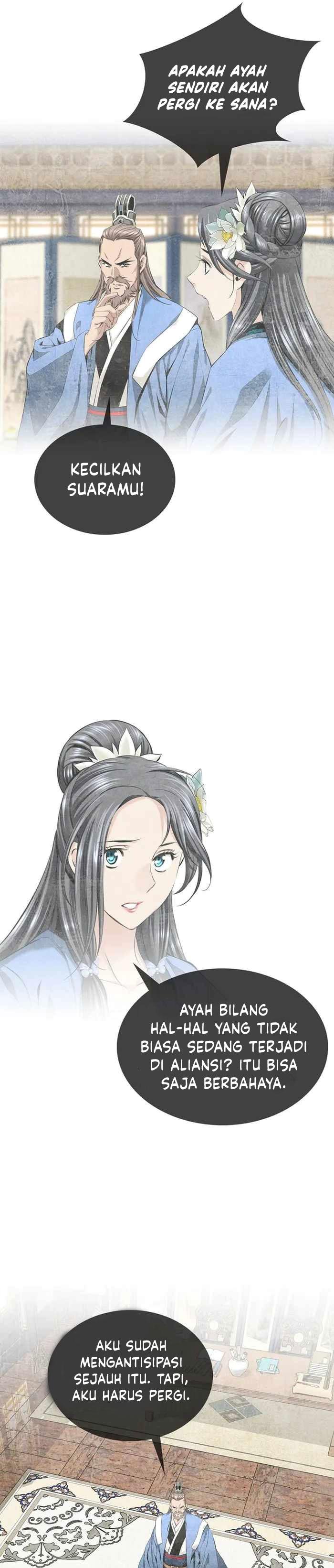 image-komik-the-worlds-best-sect-of-dependency-chapter-5-20/32