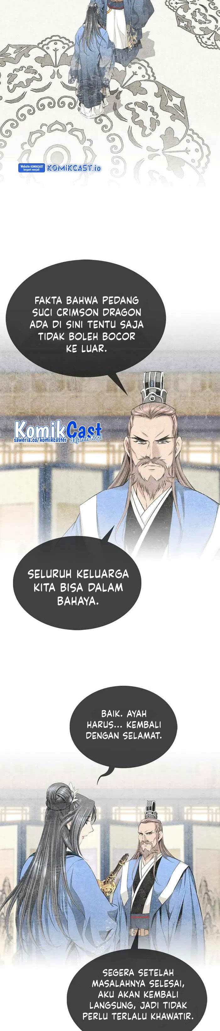 image-komik-the-worlds-best-sect-of-dependency-chapter-5-21/32