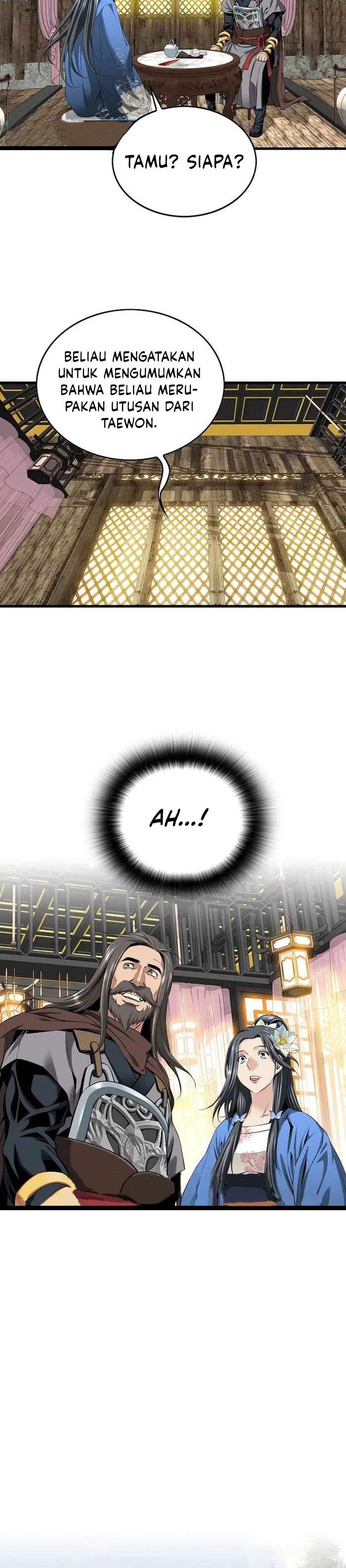 image-komik-the-worlds-best-sect-of-dependency-chapter-5-27/32