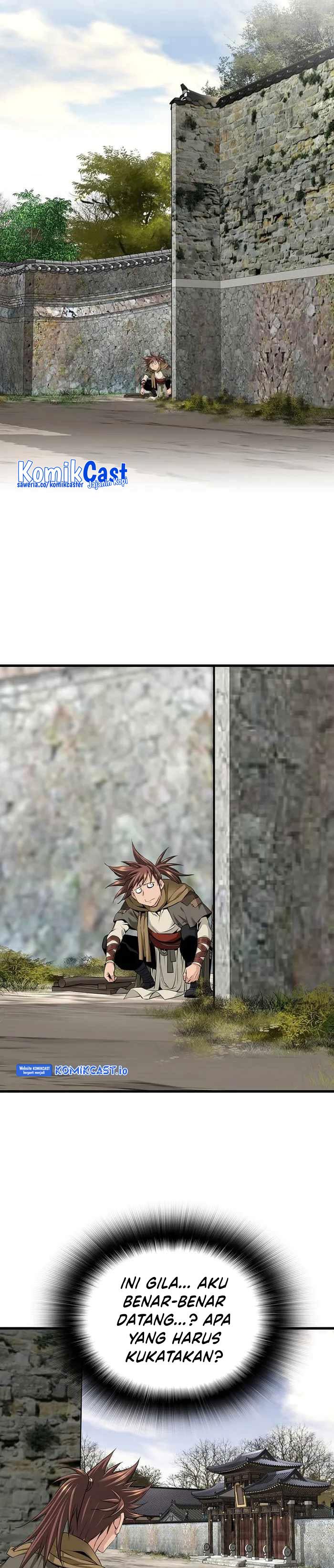 image-komik-the-worlds-best-sect-of-dependency-chapter-5-28/32