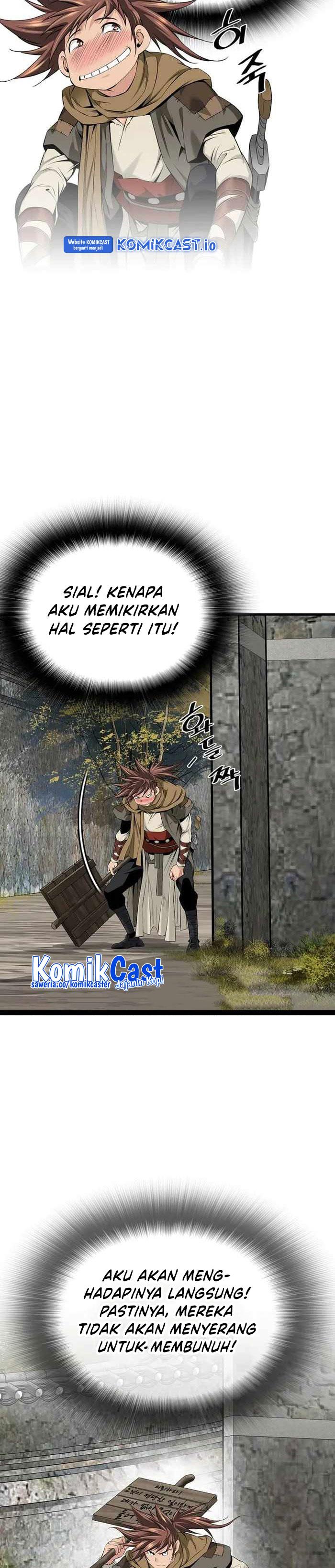 image-komik-the-worlds-best-sect-of-dependency-chapter-5-30/32