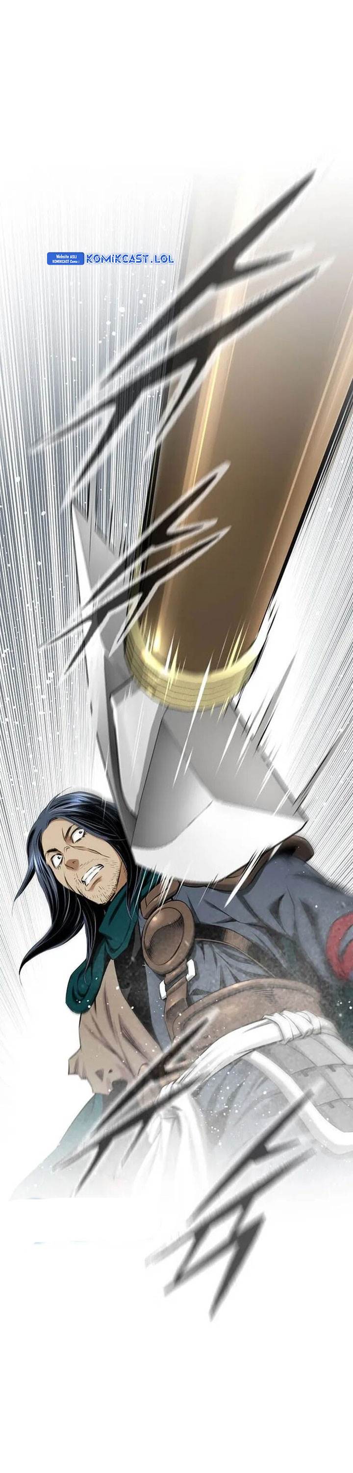 image-komik-the-worlds-best-sect-of-dependency-chapter-50-1/47