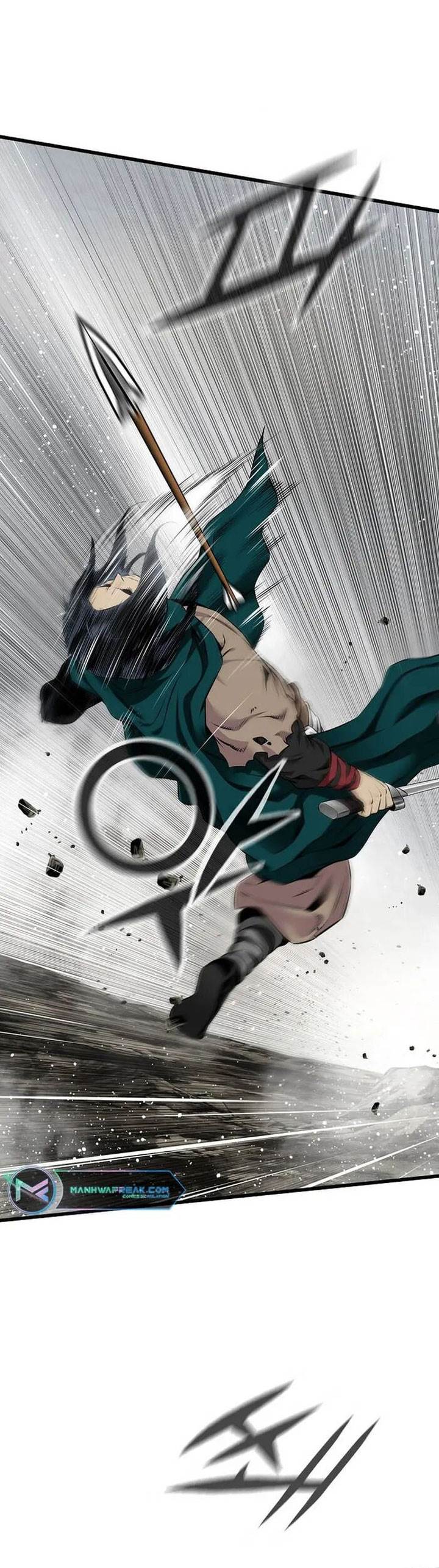 image-komik-the-worlds-best-sect-of-dependency-chapter-50-2/47