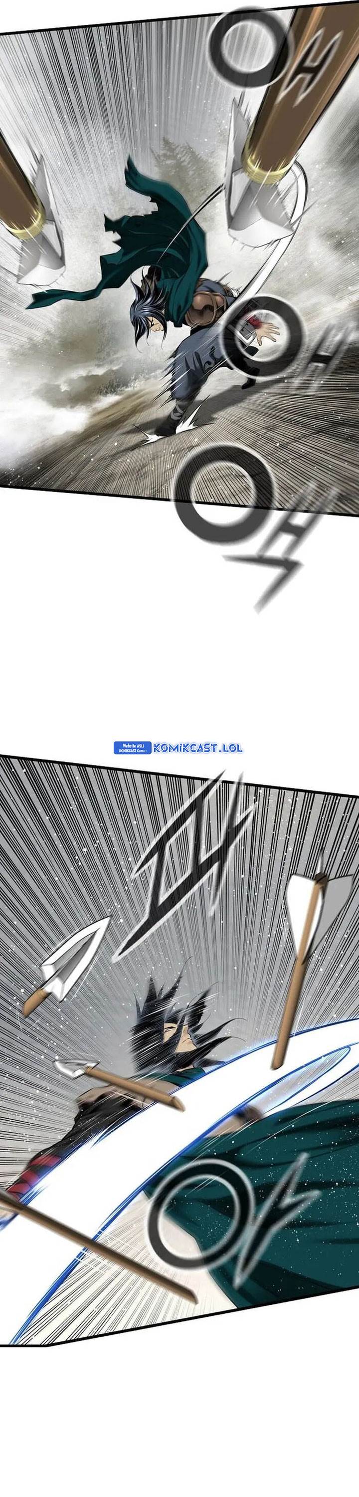 image-komik-the-worlds-best-sect-of-dependency-chapter-50-3/47