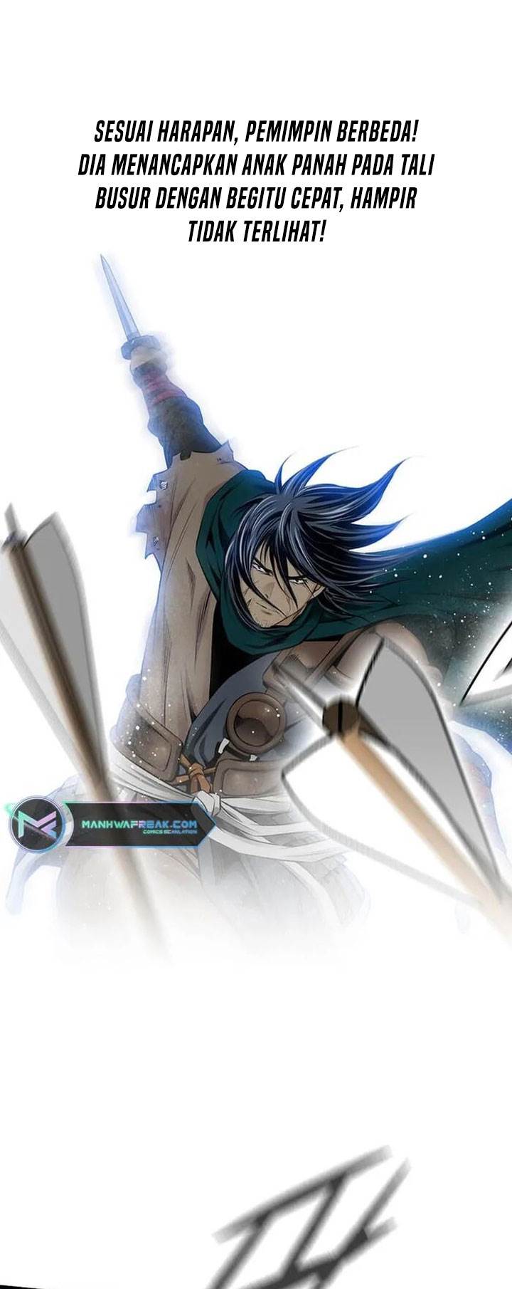 image-komik-the-worlds-best-sect-of-dependency-chapter-50-4/47