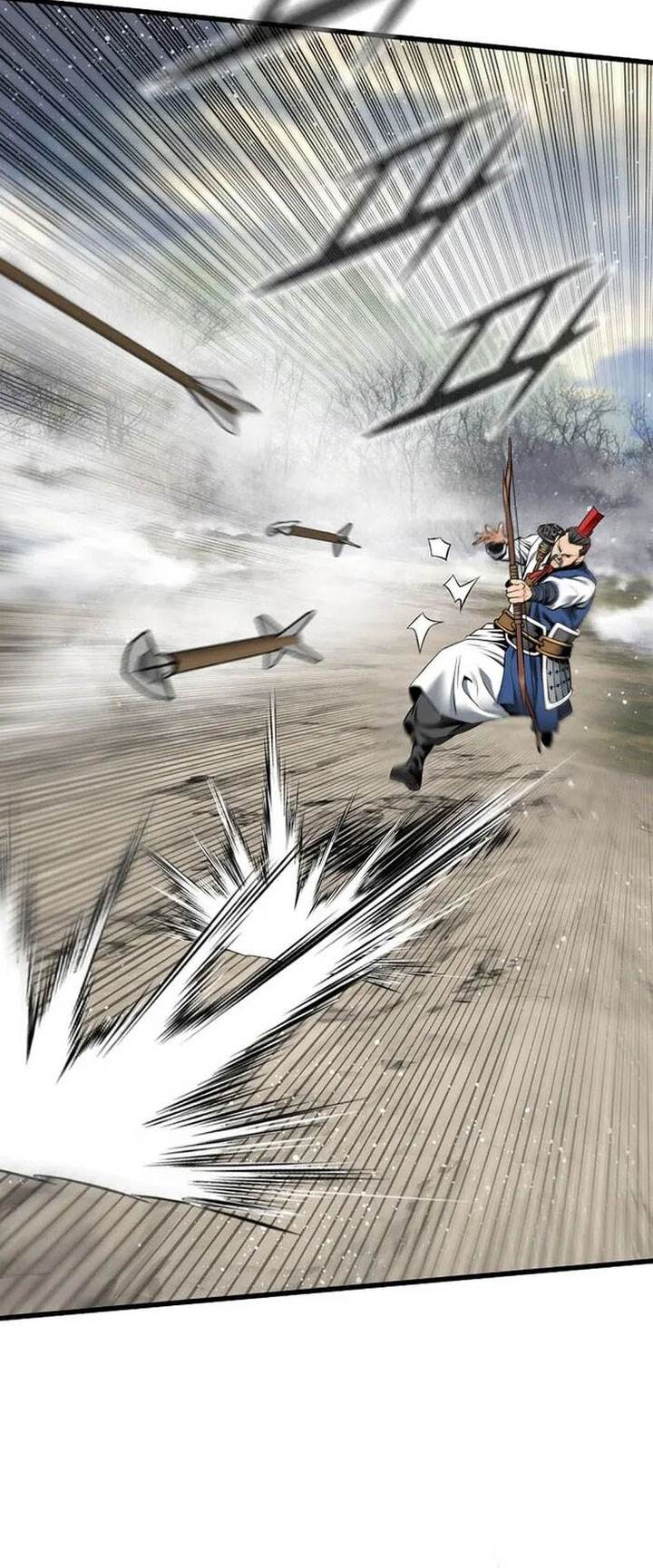 image-komik-the-worlds-best-sect-of-dependency-chapter-50-5/47