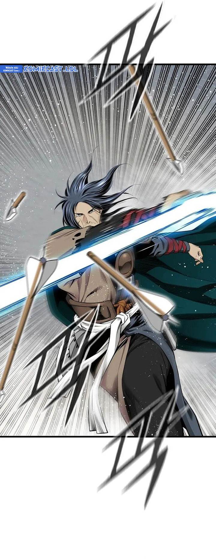 image-komik-the-worlds-best-sect-of-dependency-chapter-50-6/47