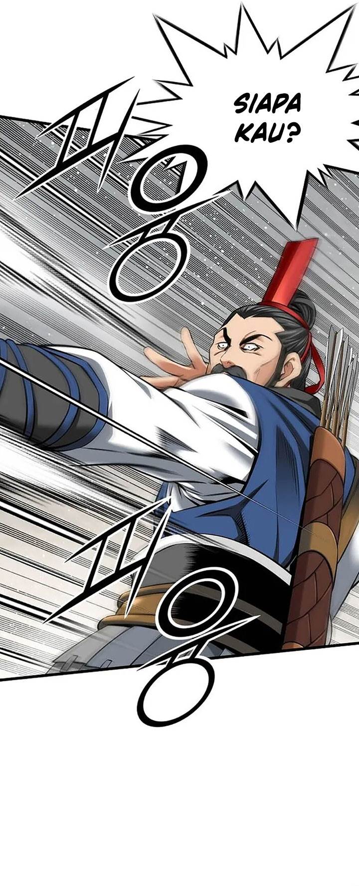 image-komik-the-worlds-best-sect-of-dependency-chapter-50-7/47