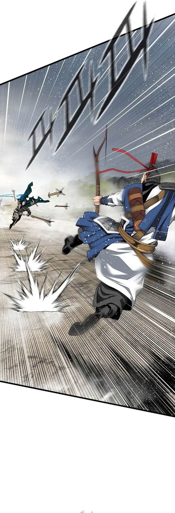 image-komik-the-worlds-best-sect-of-dependency-chapter-50-9/47