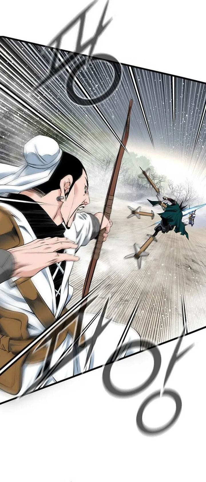 image-komik-the-worlds-best-sect-of-dependency-chapter-50-10/47