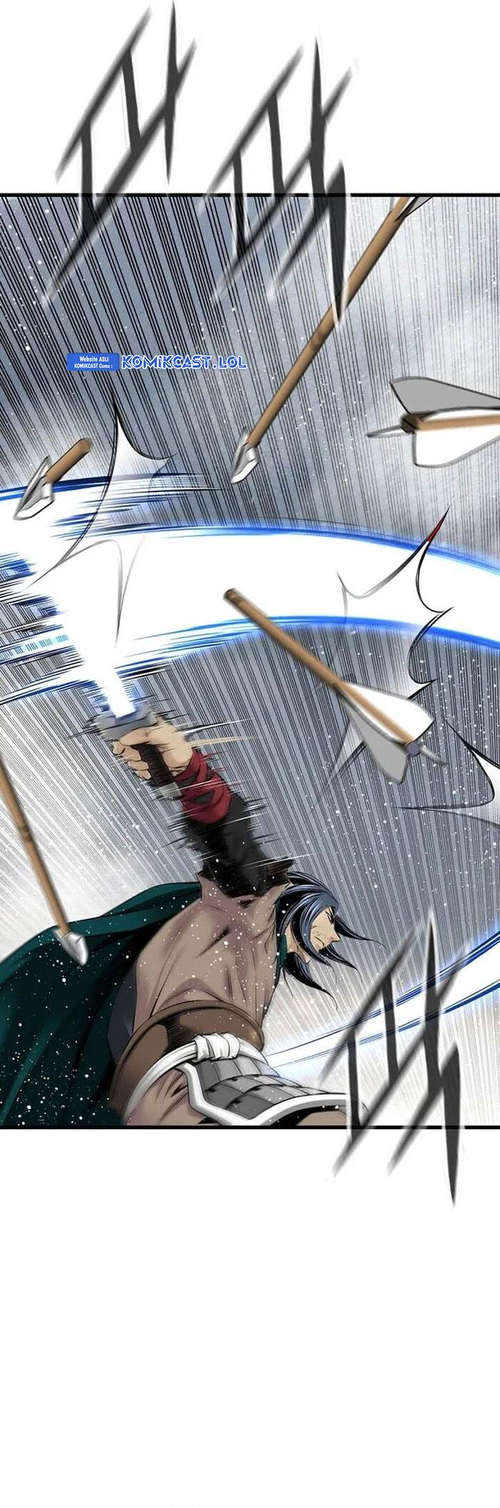 image-komik-the-worlds-best-sect-of-dependency-chapter-50-11/47