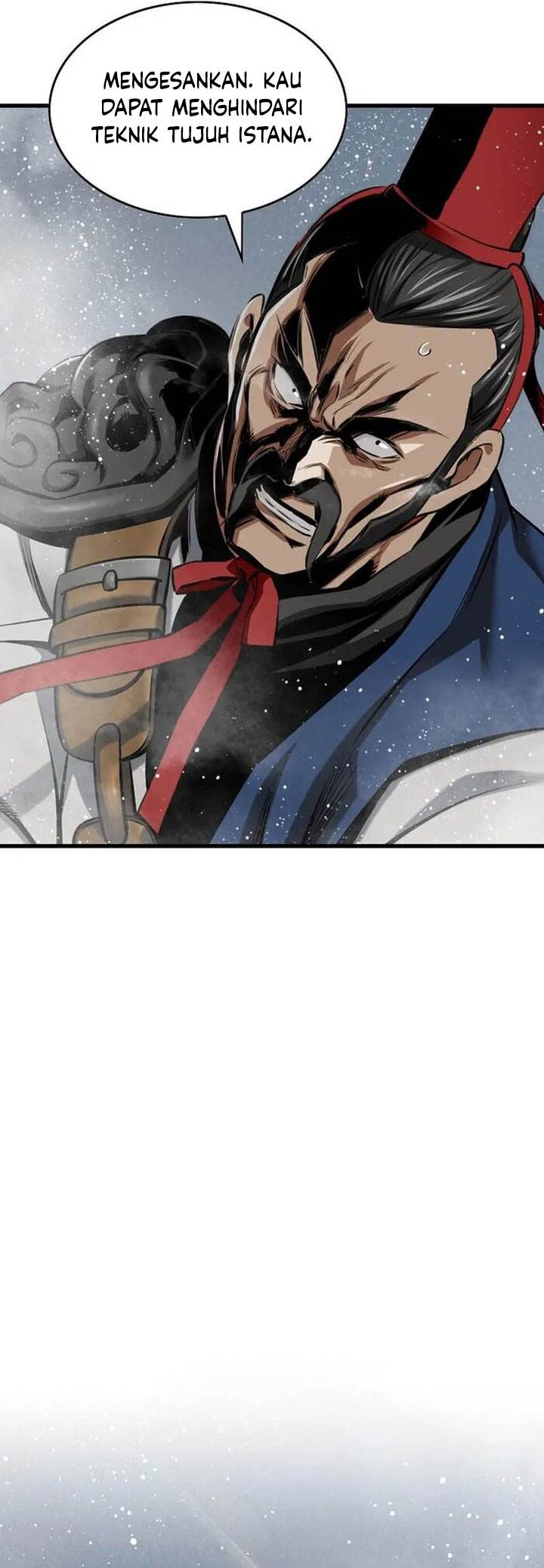 image-komik-the-worlds-best-sect-of-dependency-chapter-50-12/47