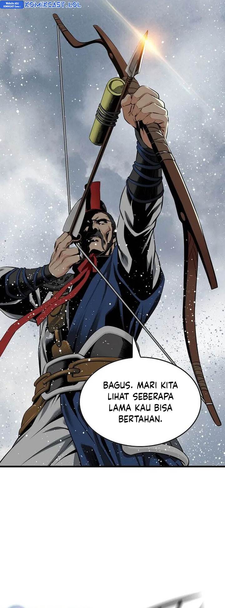 image-komik-the-worlds-best-sect-of-dependency-chapter-50-13/47