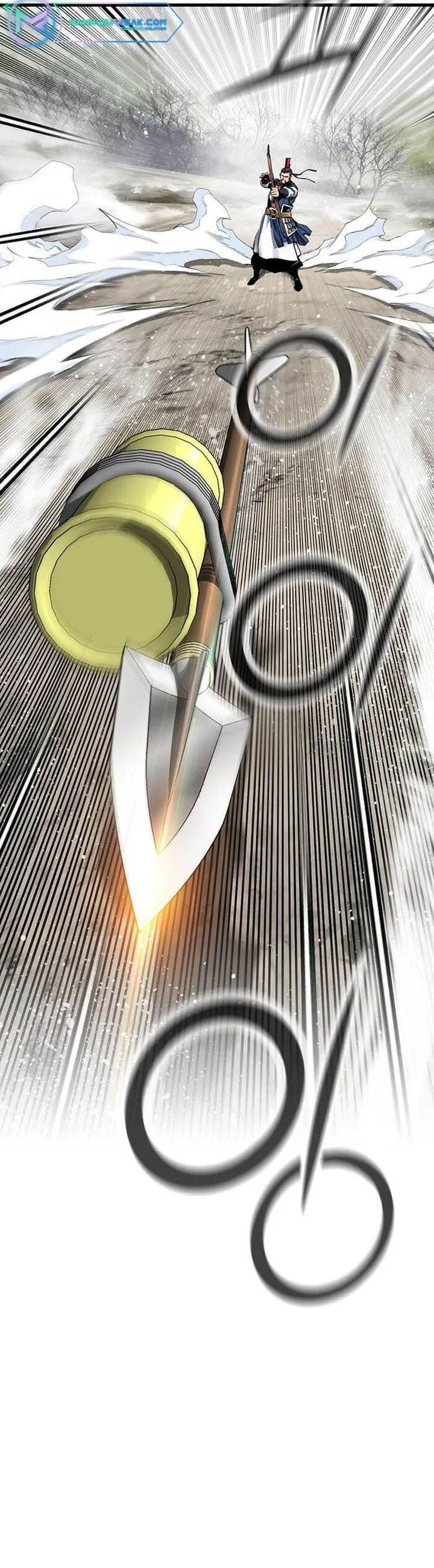 image-komik-the-worlds-best-sect-of-dependency-chapter-50-14/47