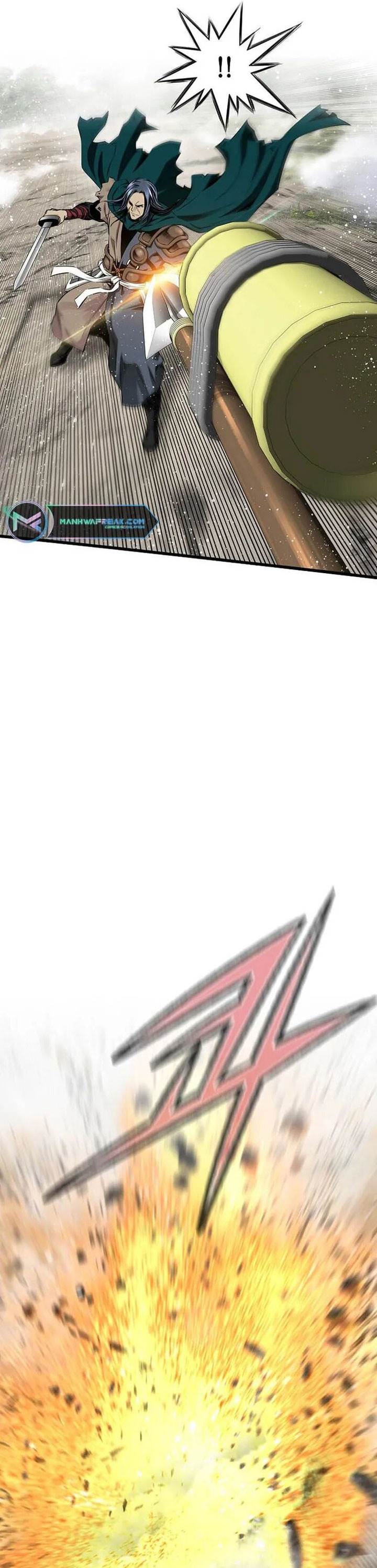 image-komik-the-worlds-best-sect-of-dependency-chapter-50-15/47