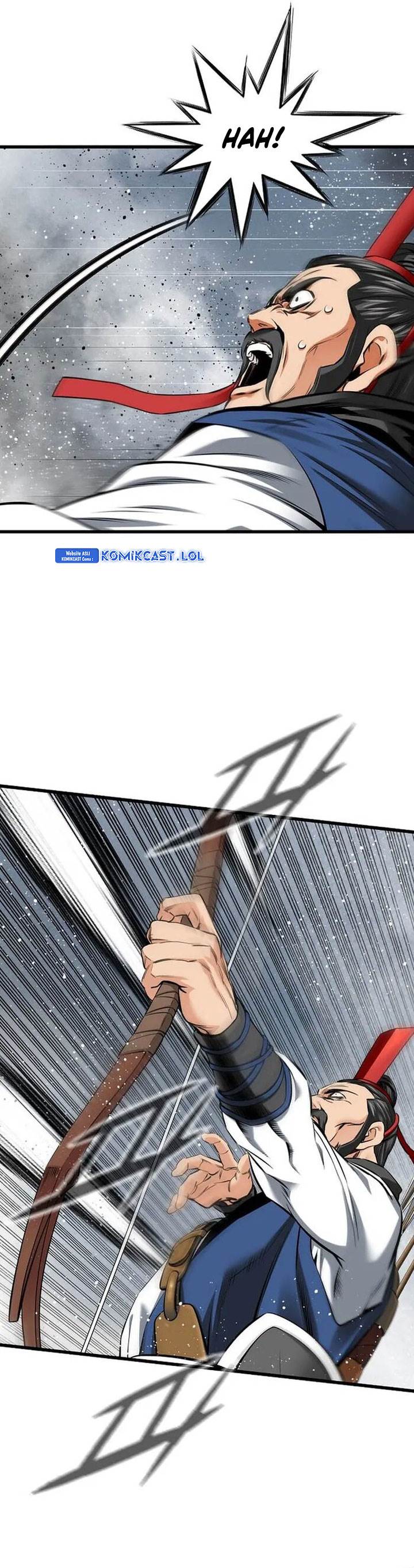 image-komik-the-worlds-best-sect-of-dependency-chapter-50-18/47