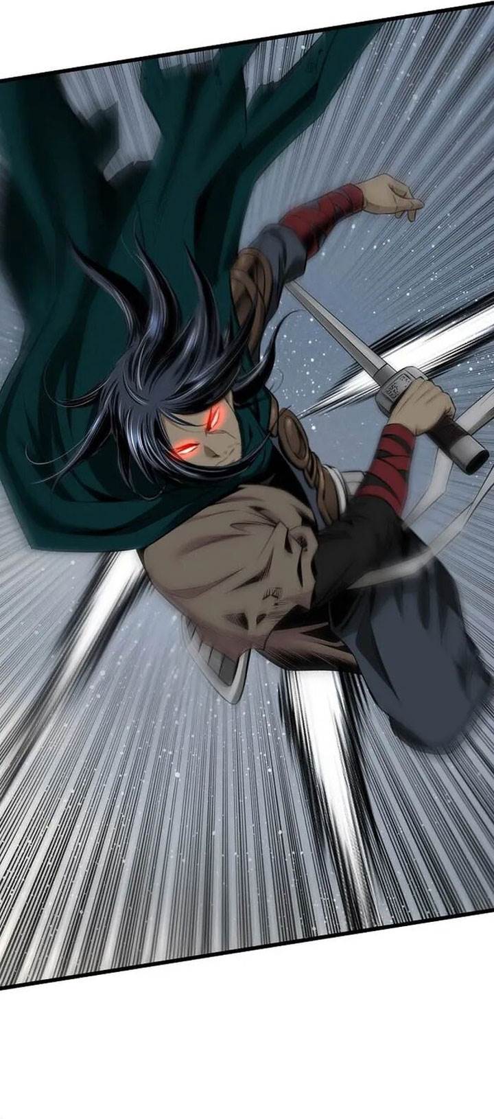 image-komik-the-worlds-best-sect-of-dependency-chapter-50-19/47