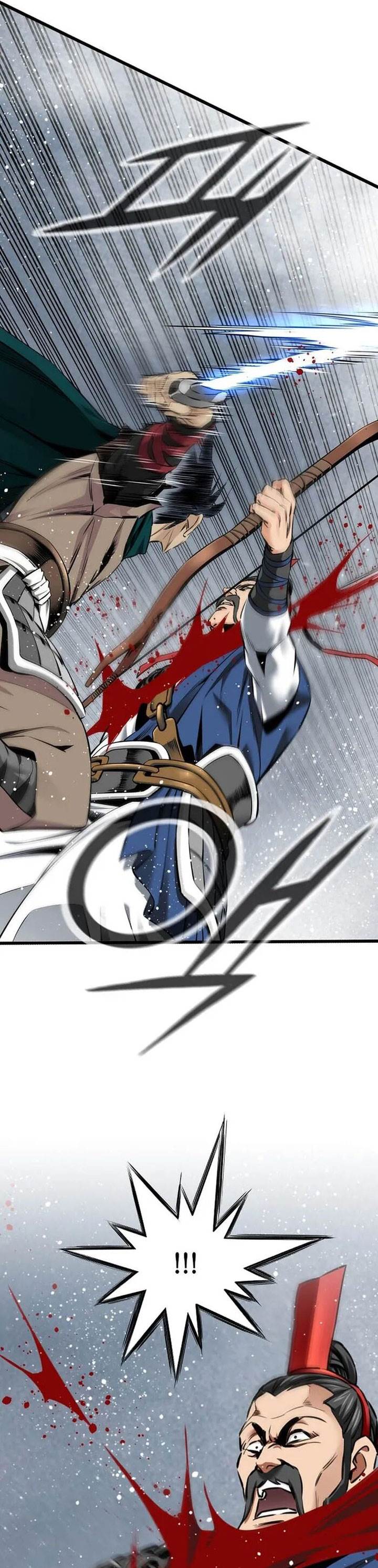 image-komik-the-worlds-best-sect-of-dependency-chapter-50-20/47