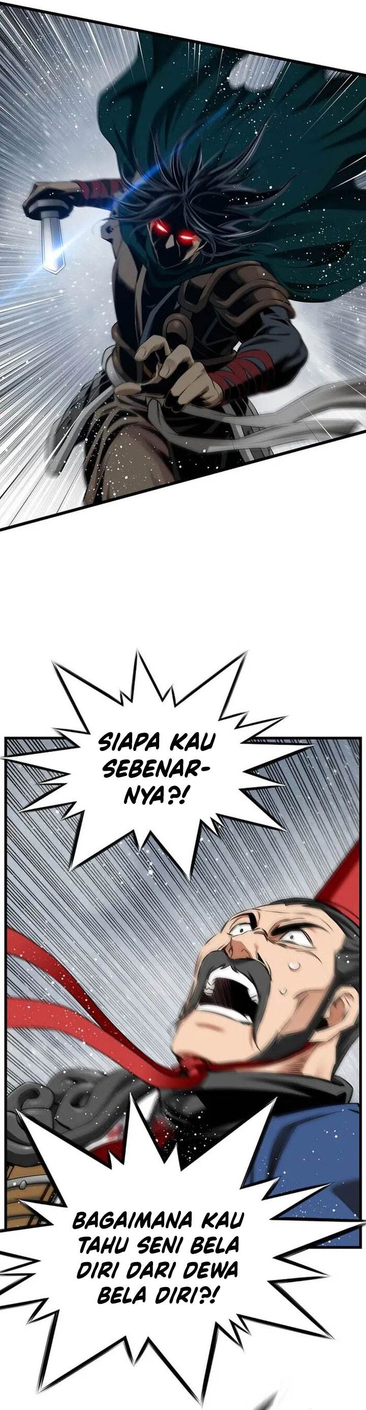 image-komik-the-worlds-best-sect-of-dependency-chapter-50-22/47