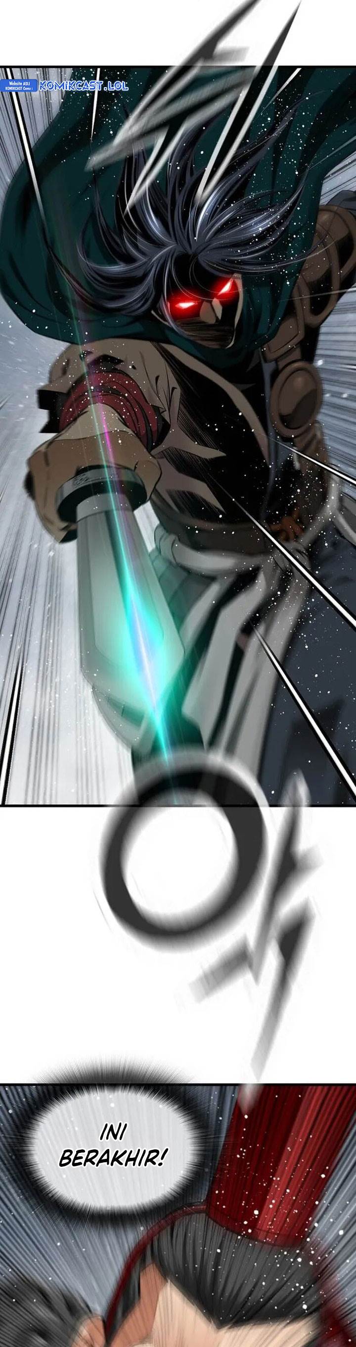 image-komik-the-worlds-best-sect-of-dependency-chapter-50-23/47