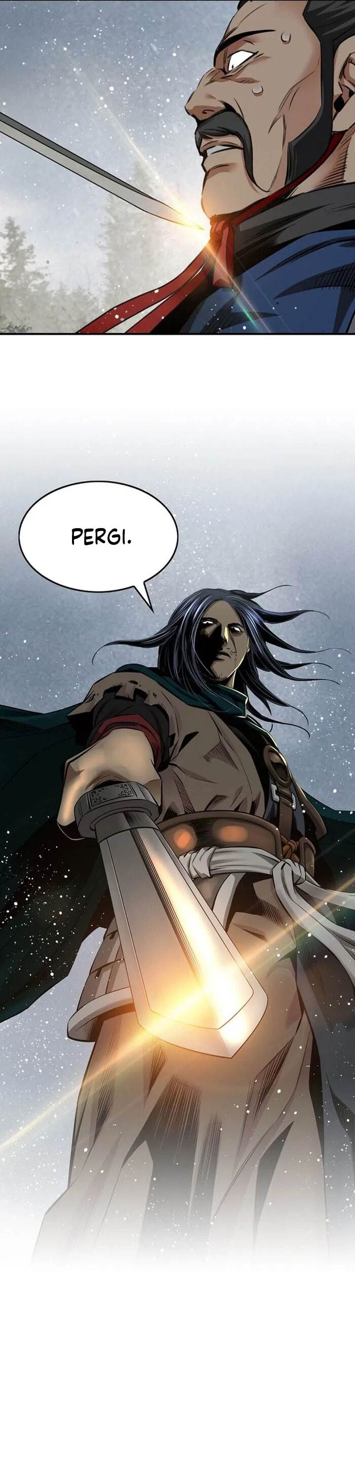 image-komik-the-worlds-best-sect-of-dependency-chapter-50-25/47