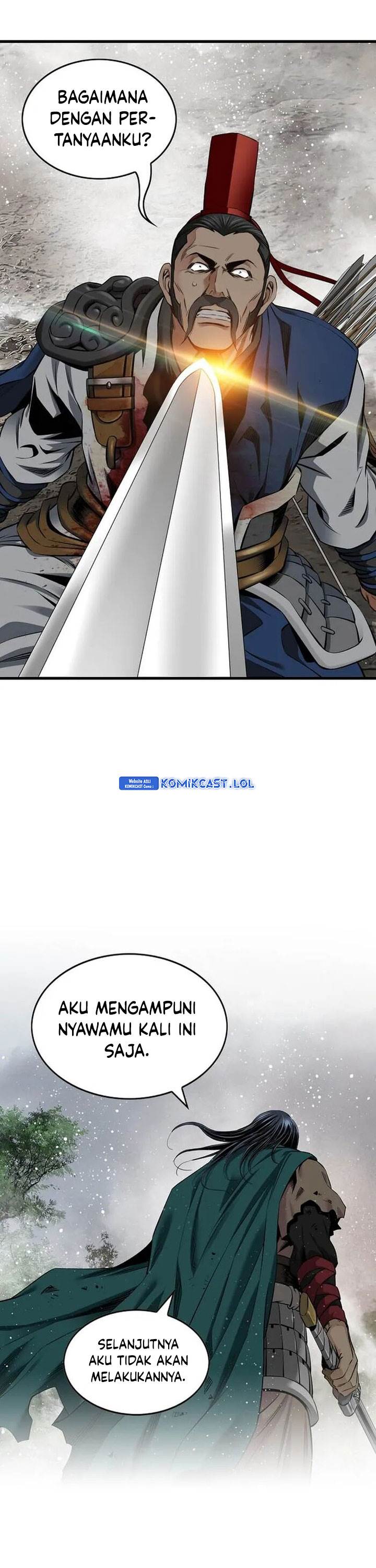 image-komik-the-worlds-best-sect-of-dependency-chapter-50-26/47