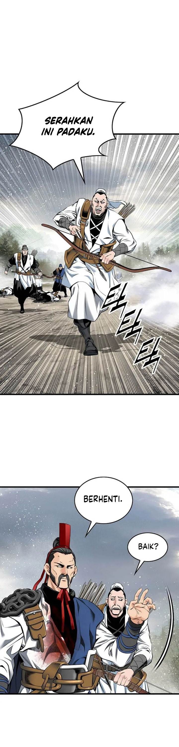 image-komik-the-worlds-best-sect-of-dependency-chapter-50-27/47